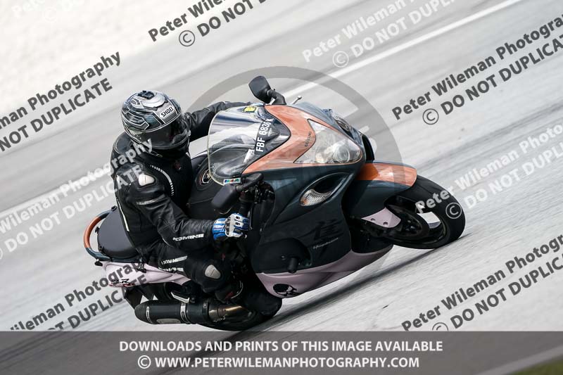 Sepang;event digital images;motorbikes;no limits;peter wileman photography;trackday;trackday digital images